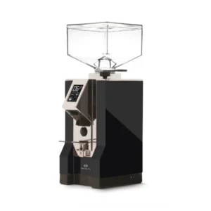 Eureka Mignon Specialita 55 Coffee Grinder