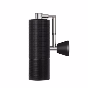 Timemore Manual Grinder Black - C3S Pro