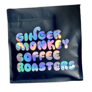 Coffee Subscription