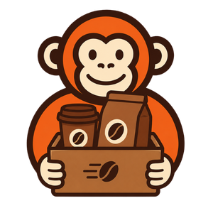 2-Day Delivery
