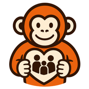 GM Icons for Mike (1)