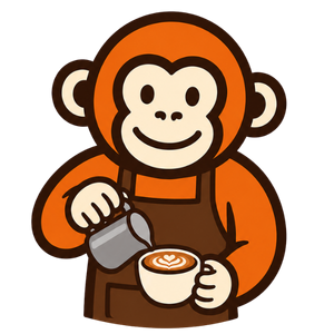 GM Icons for Mike