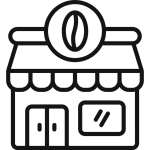 GM Supplier Icons